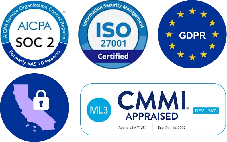 Compliance-logos-footer-square3