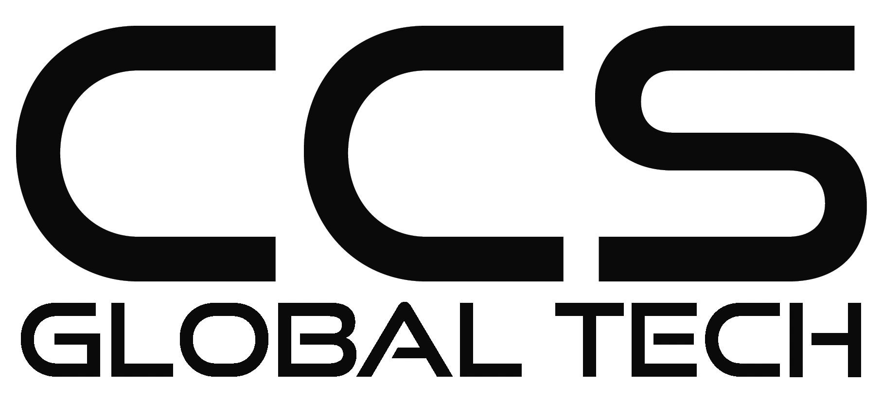 CCS Global Tech