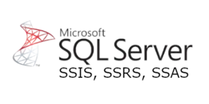 mssql