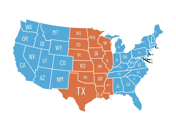 map3
