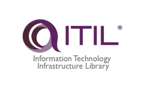 ITIL