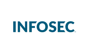 Infosec