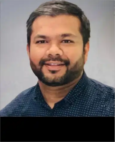bhavik