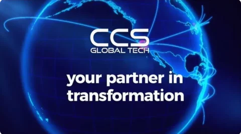 Homepage Video Banner