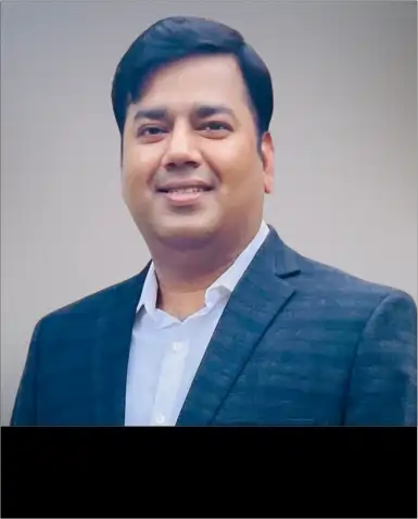 Nishant_Mishra
