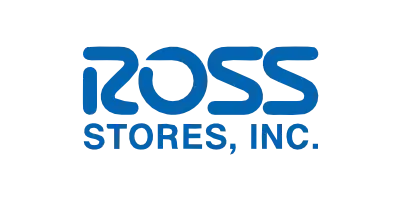 ross-Logo-401x201