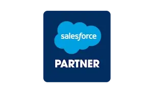 salesforce-partner