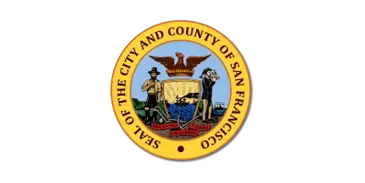 sanfransisco-seal-Logo-401x201