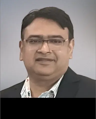 Hitesh Sir