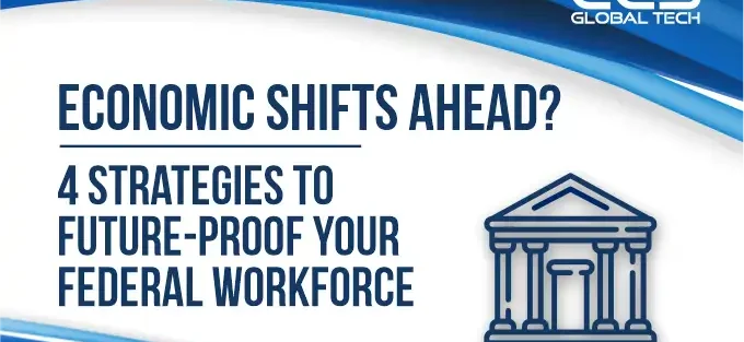 Federal Workforce Strategies