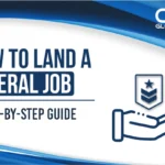How to Land a Federal Job in 2025: A Step-by-Step Guide