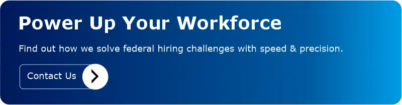 Power Up Your Workforce1
