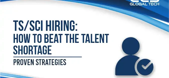 TS-SCI-Hiring-Proven-Strategies