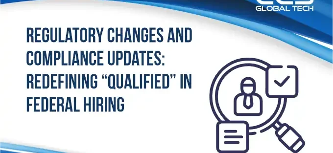 Regulatory Changes and Compliance Updates