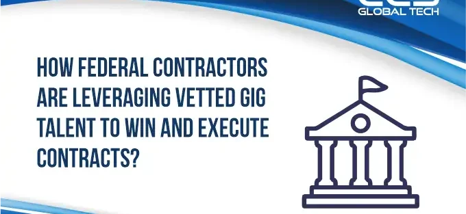 How Federal Contractors Are Leveraging Vette
