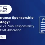Clearance Sponsorship Strategy: Prime vs. Sub Responsibility and Cost Allocation