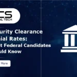 Security Clearance Denial Rates in 2026: What Federal Candidates Should Know