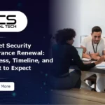 Secret Security Clearance Renewal: Process, Timeline, and What to Expect