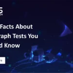 5 Key Facts About Polygraph Tests You Should Know