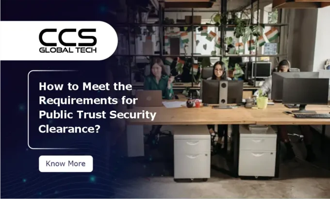 Public Trust Security Clearance Requirements Complete Guide Public Trust Security Clearance Requirements Complete Guide