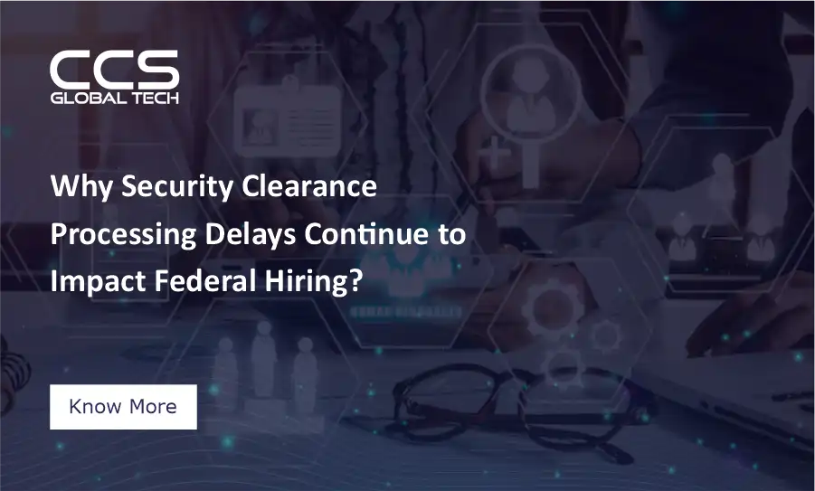 Security Clearance Delays Explained 2026 Guide for Applicants