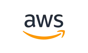 AWS Logo