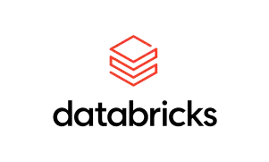 Databricks Logo