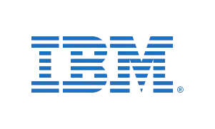 IBM Logo
