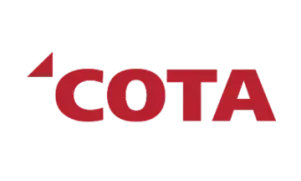COTA Logo