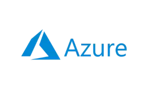 Azure Logo