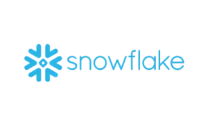 Snowflake Logo
