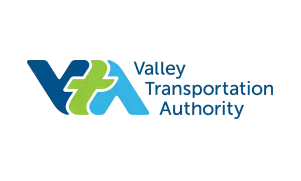 VTA Logo