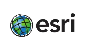 esri logo