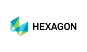 Hexagon Logo