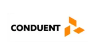 Conduent Logo