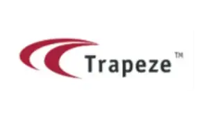 Trapeze Logo