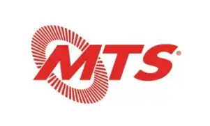 MTS Logo