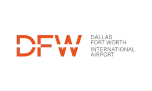 DFW Logo