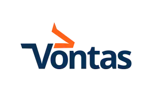 Vontas Logo