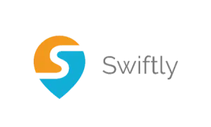 Swifty Logo