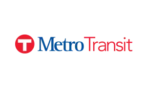 MetroTransit Logo