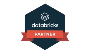 DB Logo 1