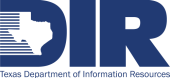 DIR_logo_small.png
